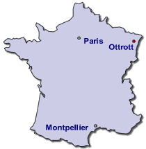 Ottrott