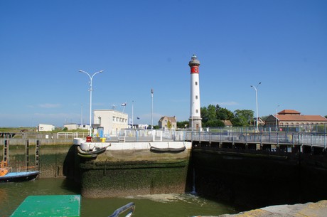 Ouistreham