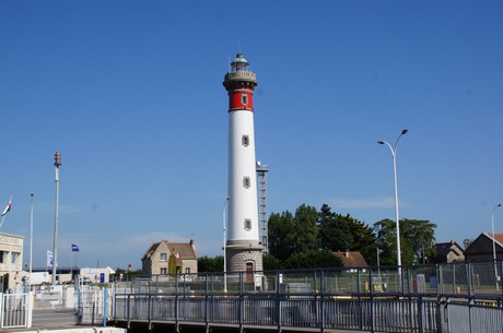 Ouistreham