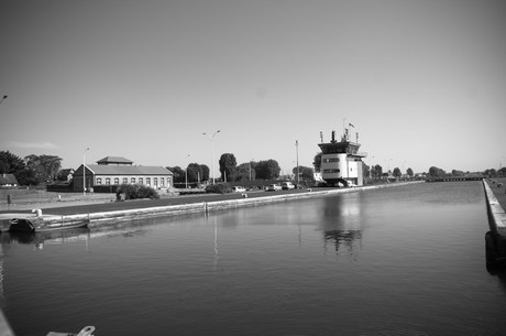 Ouistreham