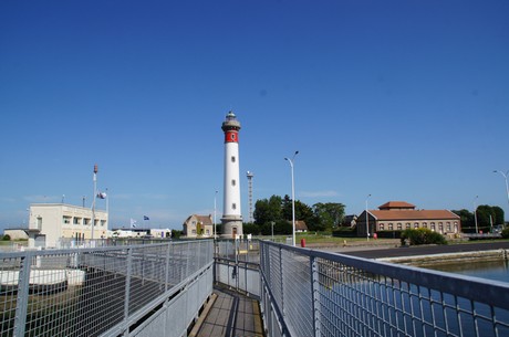 Ouistreham