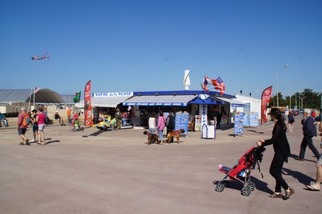 Ouistreham