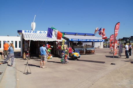 Ouistreham