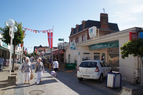 Ouistreham