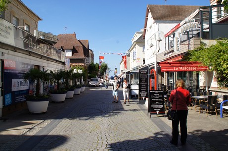 Ouistreham