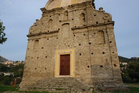 patrimonio-kirche