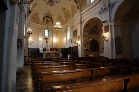 patrimonio-kirche