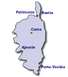 Patrimonio