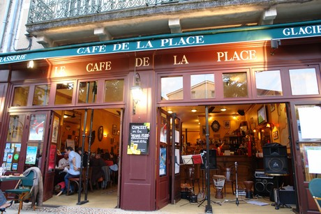 cafe-de-la-place