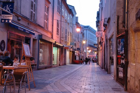 perigueux-nacht