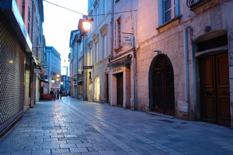 perigueux-nacht