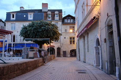 perigueux-nacht