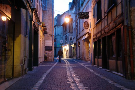 perigueux-nacht
