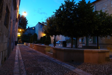 perigueux-nacht