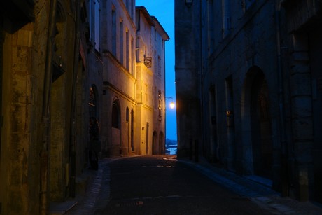 perigueux-nacht