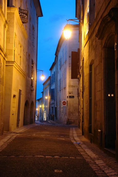 perigueux-nacht