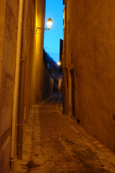 perigueux-nacht