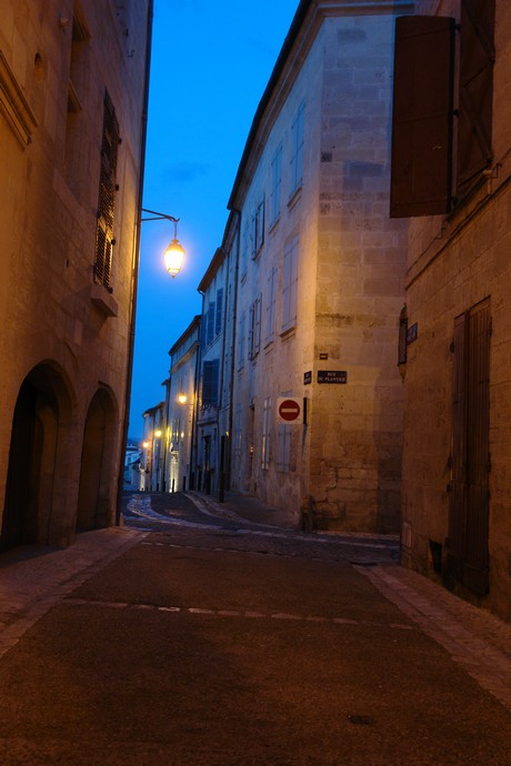 perigueux-nacht