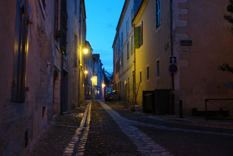 perigueux-nacht