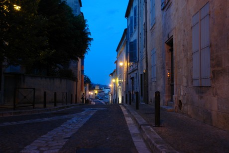 perigueux-nacht