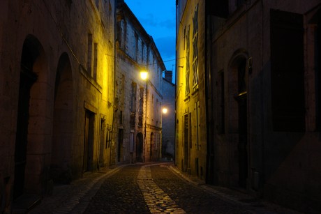 perigueux-nacht