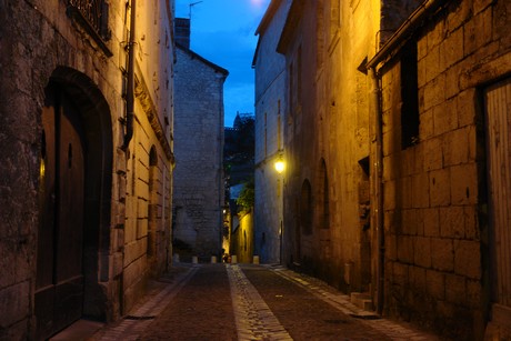 perigueux-nacht