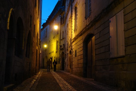 perigueux-nacht