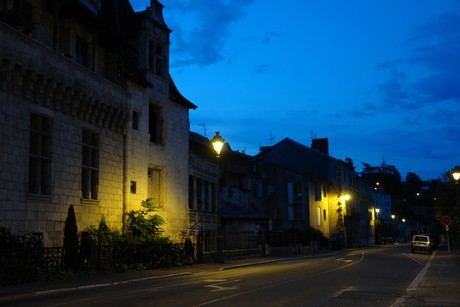 perigueux-nacht