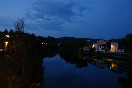 perigueux-nacht