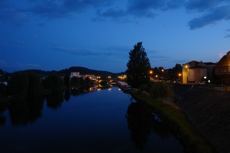 perigueux-nacht