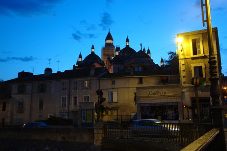 perigueux-nacht