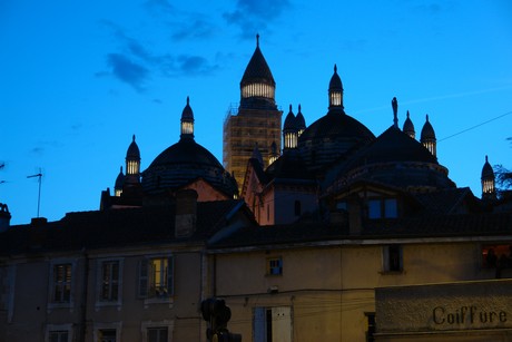 perigueux-nacht