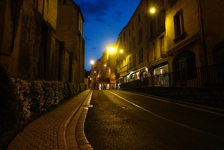 perigueux-nacht