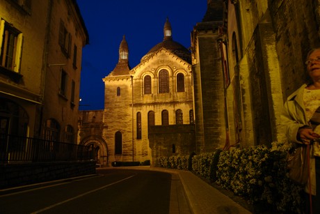 perigueux-nacht