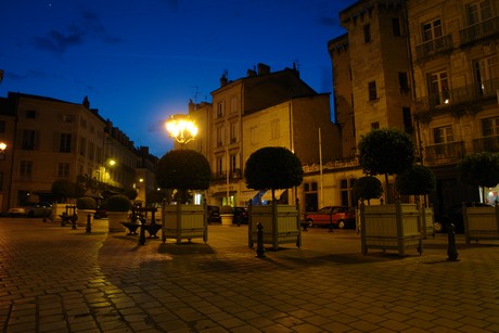 perigueux-nacht