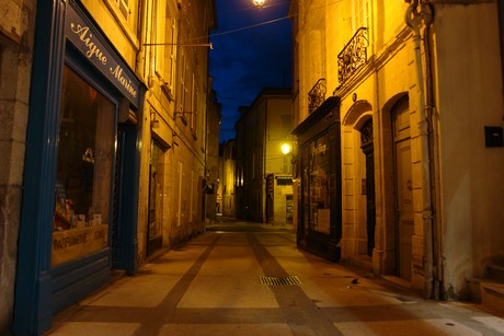 perigueux-nacht