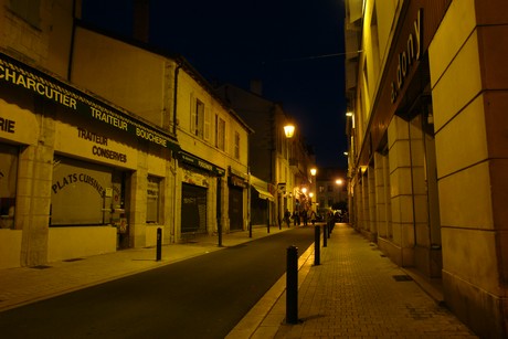perigueux-nacht