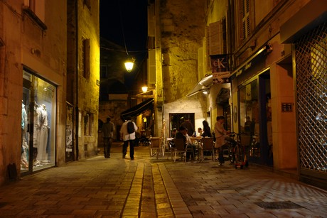 perigueux-nacht