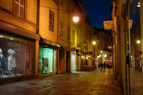 perigueux-nacht