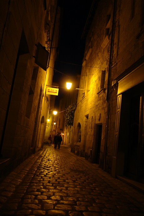 perigueux-nacht