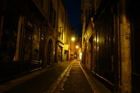 perigueux-nacht