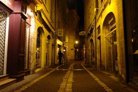 perigueux-nacht