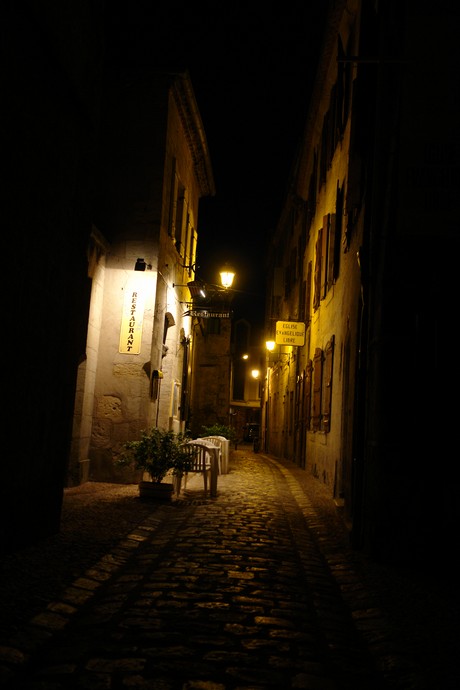 perigueux-nacht