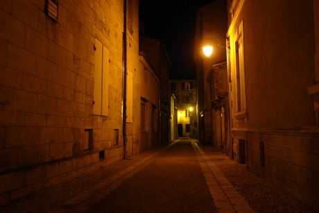 perigueux-nacht