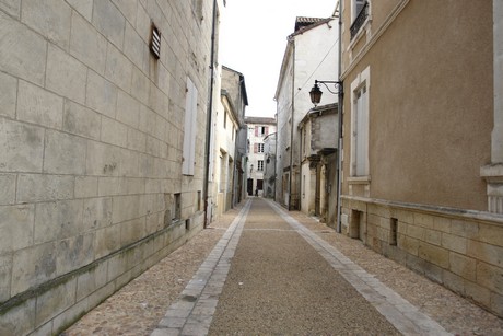 perigueux