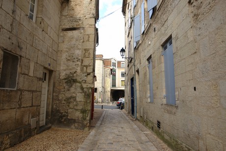 perigueux