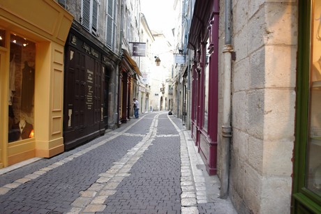 perigueux