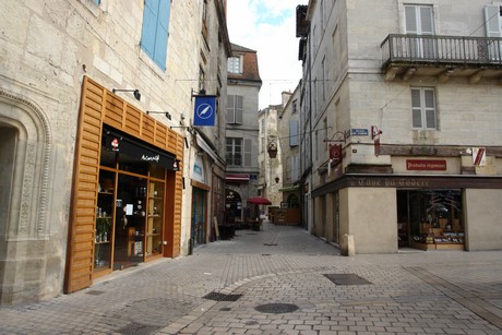 perigueux