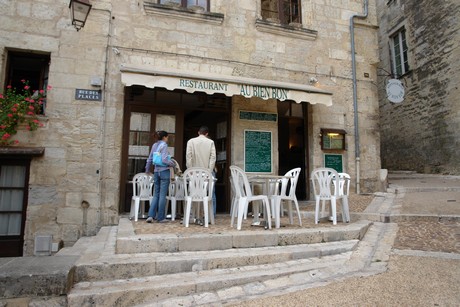 perigueux