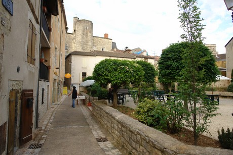 perigueux